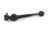 Mevotech CMS9718 Suspension Control Arm and Ball Joint Assembly - Front Right Lower
