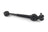 Mevotech CMS9719 Suspension Control Arm and Ball Joint Assembly - Front Left Lower