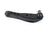 Mevotech CMS9942 Suspension Control Arm and Ball Joint Assembly - Front Left Lower