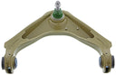 Mevotech CTXMS20360 Suspension Control Arm and Ball Joint Assembly - Front Upper