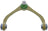 Mevotech CTXMS25141 Suspension Control Arm and Ball Joint Assembly - Front Upper