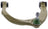Mevotech CTXMS501338 Suspension Control Arm and Ball Joint Assembly - Front Right Upper