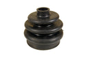 Mevotech DX101 CV Joint Boot - Front Outer