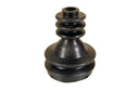 Mevotech DX102 CV Joint Boot - Front Inner