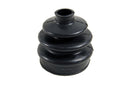 Mevotech DX105 CV Joint Boot - Front Outer