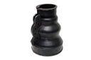 Mevotech DX125 CV Joint Boot - Front Inner or Rear Inner