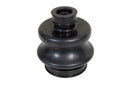 Mevotech DX127 CV Joint Boot - Rear Inner or Rear Outer