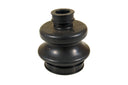 Mevotech DX128 CV Joint Boot