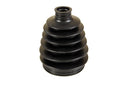 Mevotech DX136 CV Joint Boot - Front Left Outer, Front Outer or Rear Outer