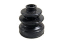 Mevotech DX195 CV Joint Boot