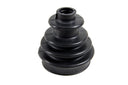 Mevotech DX209 CV Joint Boot - Front Left Outer, Front Outer or Front Right Outer