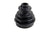 Mevotech DX209 CV Joint Boot - Front Left Outer, Front Outer or Front Right Outer