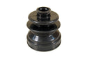 Mevotech DX211 CV Joint Boot