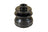 Mevotech DX211 CV Joint Boot