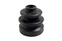 Mevotech DX215 CV Joint Boot