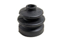Mevotech DX216 CV Joint Boot - Front Outer, Rear Inner or Rear Outer