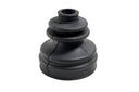 Mevotech DX221 CV Joint Boot - Front Inner, Front Left Inner or Front Right Inner