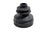 Mevotech DX221 CV Joint Boot - Front Inner, Front Left Inner or Front Right Inner