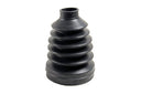 Mevotech DX227 CV Joint Boot - Front Inner