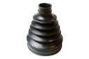 Mevotech DX228 CV Joint Boot - Front Inner