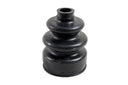 Mevotech DX248 CV Joint Boot - Front Inner