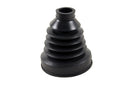 Mevotech DX249 CV Joint Boot - Front Inner