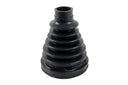 Mevotech DX251 CV Joint Boot - Front Inner