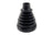 Mevotech DX251 CV Joint Boot - Front Inner