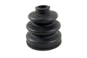 Mevotech DX252 CV Joint Boot - Front Inner, Rear Inner or Rear Outer