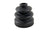 Mevotech DX252 CV Joint Boot - Front Inner, Rear Inner or Rear Outer