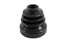 Mevotech DX256 CV Joint Boot
