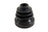 Mevotech DX256 CV Joint Boot