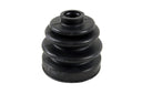 Mevotech DX259 CV Joint Boot - Front Inner or Front Outer