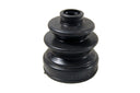 Mevotech DX260 CV Joint Boot - Front Inner, Front Left Inner or Front Right Inner