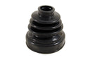 Mevotech DX262 CV Joint Boot