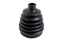 Mevotech DX265 CV Joint Boot