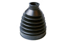 Mevotech DX268 CV Joint Boot - Front Inner, Front Left Inner or Front Right Inner