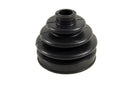 Mevotech DX301 CV Joint Boot - Front Outer