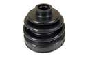 Mevotech DX304 CV Joint Boot