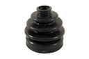 Mevotech DX307 CV Joint Boot