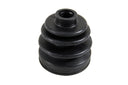 Mevotech DX308 CV Joint Boot