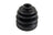 Mevotech DX308 CV Joint Boot