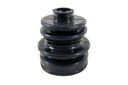 Mevotech DX309 CV Joint Boot - Front Outer or Rear Inner