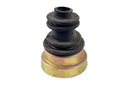 Mevotech DX323 CV Joint Boot - Rear Inner