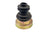 Mevotech DX323 CV Joint Boot - Rear Inner