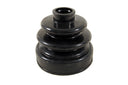 Mevotech DX339 CV Joint Boot - Front Outer or Rear Outer