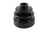Mevotech DX339 CV Joint Boot - Front Outer or Rear Outer
