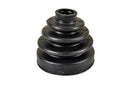 Mevotech DX344 CV Joint Boot
