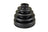 Mevotech DX344 CV Joint Boot
