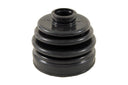 Mevotech DX369 CV Joint Boot - Front Inner